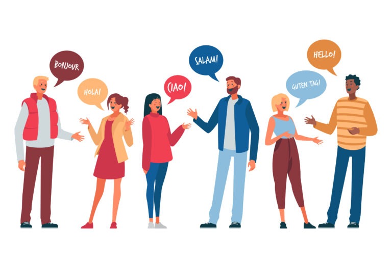 Lire la suite à propos de l’article Comment évaluer les compétences interculturelles des candidats?
